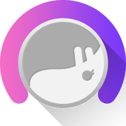 Pro Face Tuner - Smooth Skin आइकन