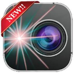 iCamera iphone 9 pro ios 12 1.7