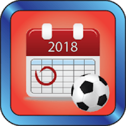 ikon World Cup 2018 Schedule &amp; Groups