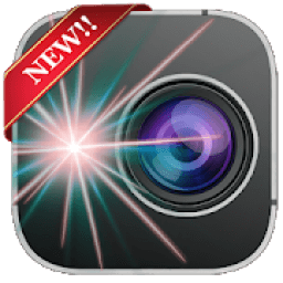 ikon Camera for iphone 9 plus / Camera ios 12