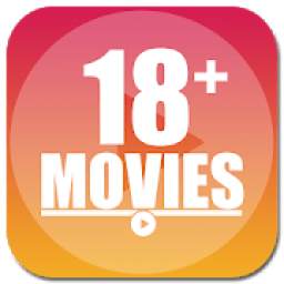 18+ Movies HD - Watch Movies Free