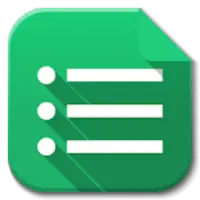 Webmotors – APK-Download für Android
