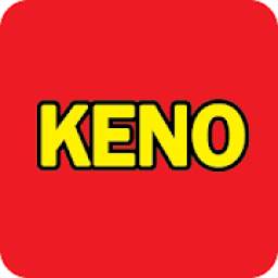 Keno Games Free - Vegas Casino