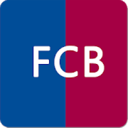 Noticias FC Barcelona icon
