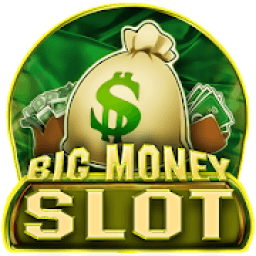 ikon Big Money slot