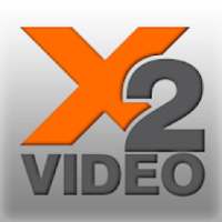 X2 VIDEO