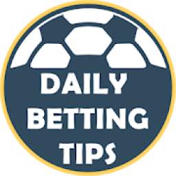 Daily Betting ODDS 1.0