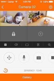 X2 VIDEO screenshot 3