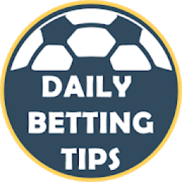 ikon Daily Betting ODDS