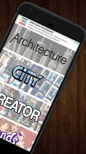 Brick Builds: LEGO® Instructions screenshot 3