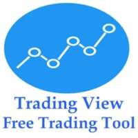 Trading view 2