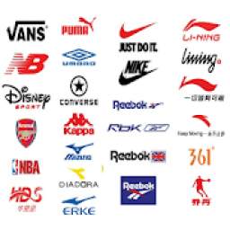 Sportswear Brands