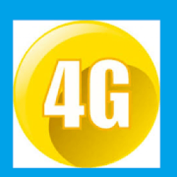 ikon µC Browser- Super fast browser 2019 new