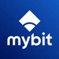 MyBit Mobile Wallet