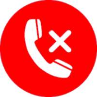 Banning Call FREE
