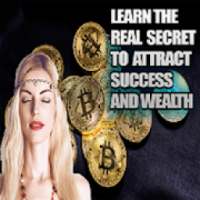 Manifest Money on 9Apps