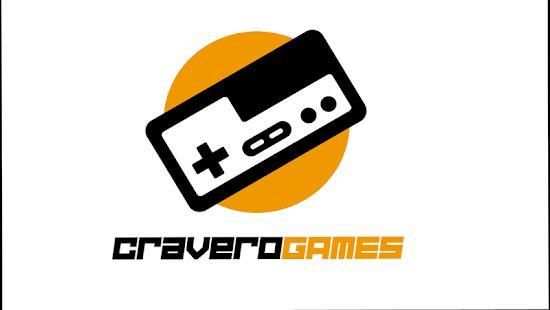 Carreras de autos Gratis sin conexión sin Internet स्क्रीनशॉट 6