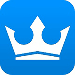 |King Root| icon