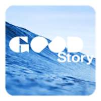 Good Story Apps