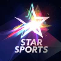 Live IPL TV: Star sports TV, Hotstar TV. on 9Apps