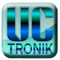 UC Tronik