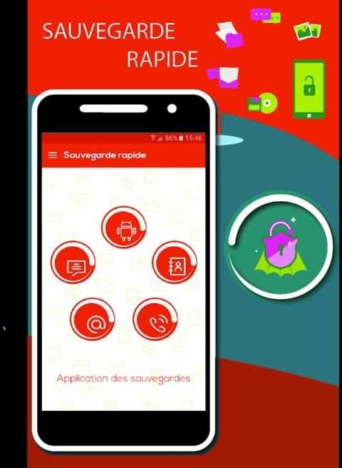Old Deleted text Messages Recover 1 تصوير الشاشة