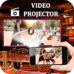 Video Projector App Download 2022 