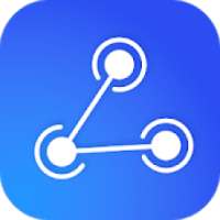 ikon AppShare