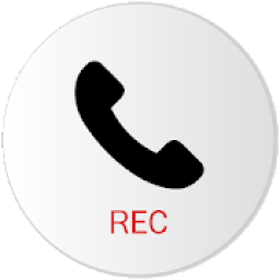 Call Recorder - 2018 आइकन