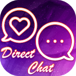 ikon WhatzDirect - Direct chat Without contact