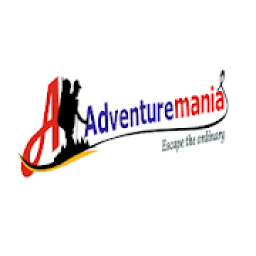 Adventure Mania आइकन