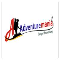 Adventure Mania