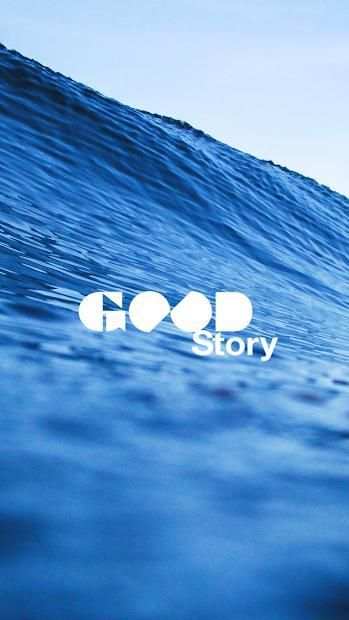 Good Story Apps screenshot 2