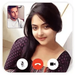 ikon Video Call - Live Video Call Advice &amp; SMS