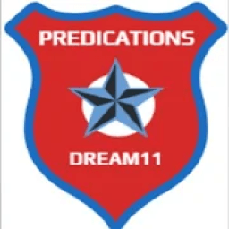 Dream11 Predications आइकन