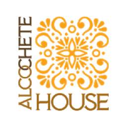 Alcochete House