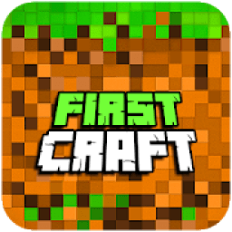 ikon First Craft exploration