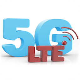 ikon 5G Network Fastest Browser Download 2018