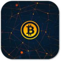 Bitcoin Miner - Bitcoin Mining on 9Apps