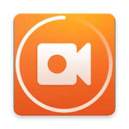 ikon DU Screen Recorder PRO - Record, Capture, Edit