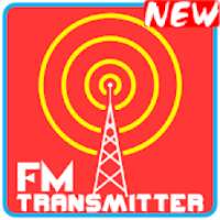 FM Transmitter for Car / Easy Version on 9Apps