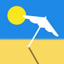 Cremapp 1.0.1
