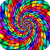 Optical Illusion Wallpaper on 9Apps