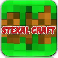 Stexal Craft