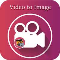 Video To Image