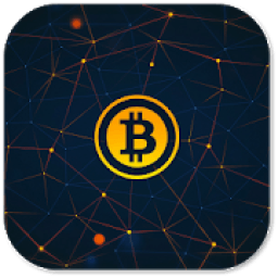 ikon Bitcoin Miner - Bitcoin Mining