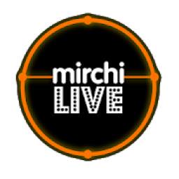 Mirchi Live