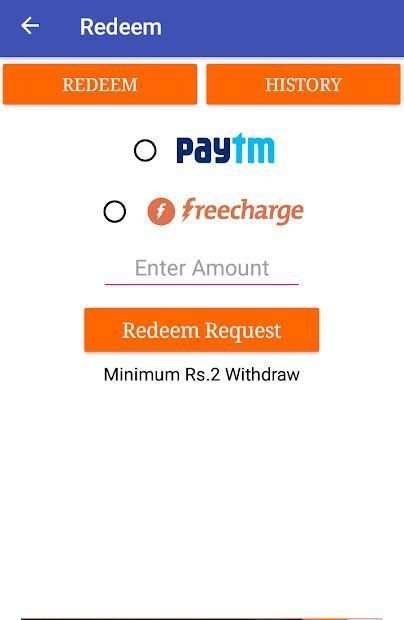 EarnSlash - Earning Money Is Real स्क्रीनशॉट 1