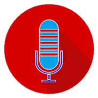 Voice Recorder HD on 9Apps