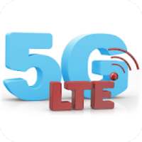 5G Mobile Phone Fastest Browser Download 2018